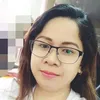 leahj889