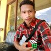 febrisampit