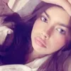 julia_not_found__