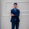 adesh_dahie20