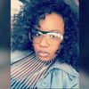 queenshe27