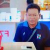 ajong7
