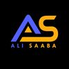 iam_saaba