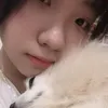 ponyo.39