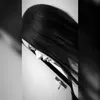 llizzieic