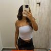 not_clarita