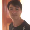 .t150586