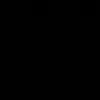 356.55
