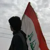 assyria.4