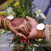 nimrawahab05