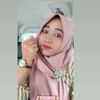 nuriahsinaga