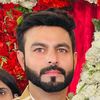 saleem.ghani