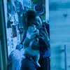 holubcova_