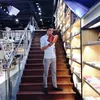 chuong0939