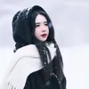 duahau.103