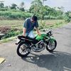 bagaskaraa