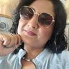 sarita_gcc_offical