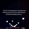 aidilhaikimi1