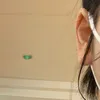 nyannyan.ma