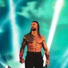 amber_wwe