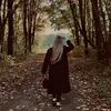 mia.mdl_