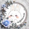 hiii___chanxx