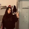 ariannagarbarino