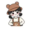 saukiucute