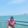 shan_monna23