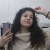 celiberti_