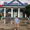 nguyenducnhat5
