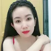 kimthuong_92