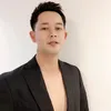 nest_diamond