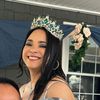 yachimarie24
