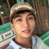 Phương Thích Ăn Dưa 🍉