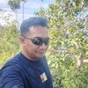 renodila