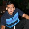 songolasrolikur_12