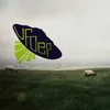 ufoemusic