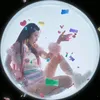 lilstarsallover