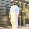 ranatahsinzahid
