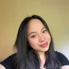 jessavelsasa