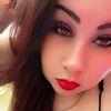 queen_of_devilish_reinaz