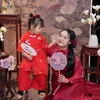 xinhxinhcute2222