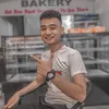 vantruong69