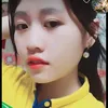hanangoclinh300898