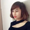 minhkkhoi1