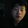 nguyen_caan