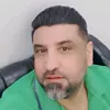 عمار علي الجبوري