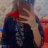 user1613558