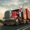 Trucking
